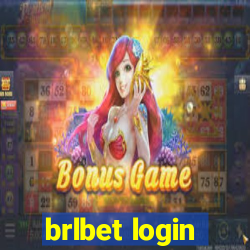 brlbet login